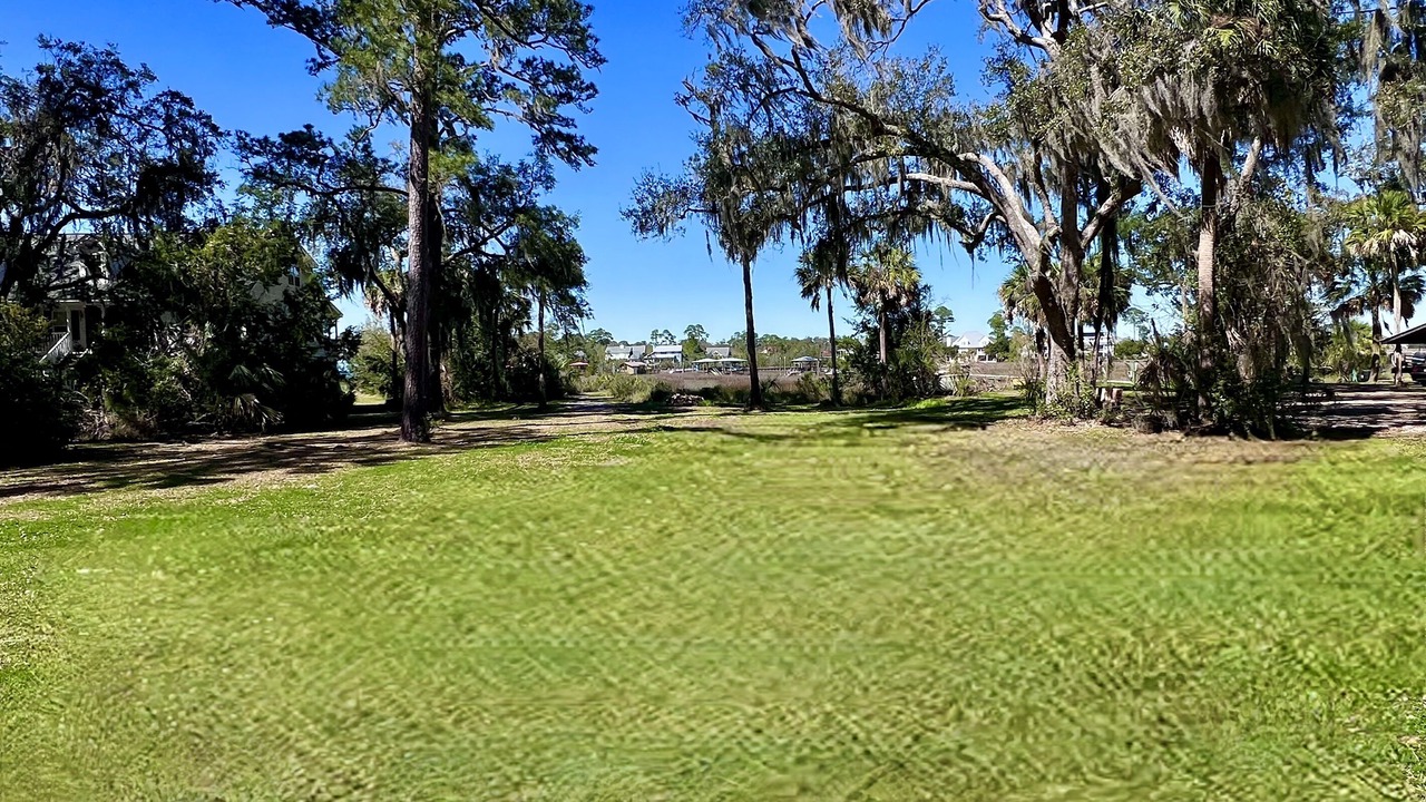 Photo of Others in Savannah