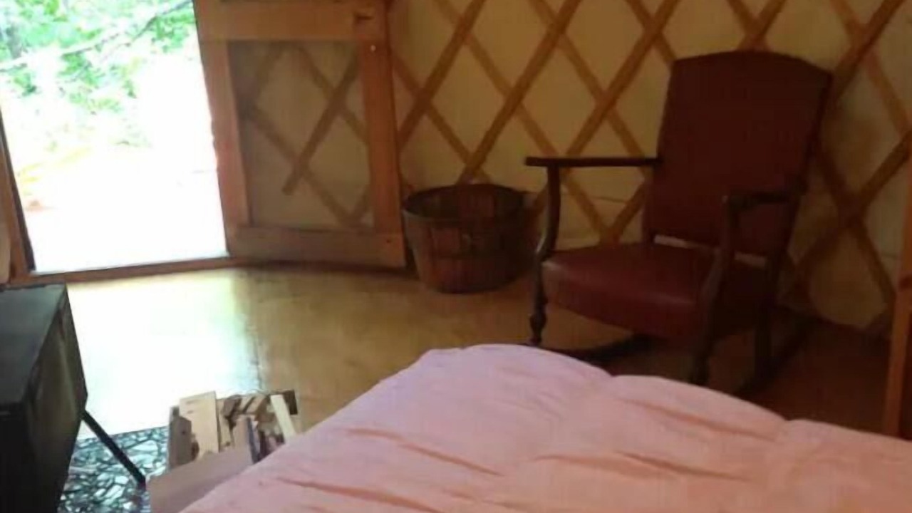 Photo of Bedroom in Bayview Heights