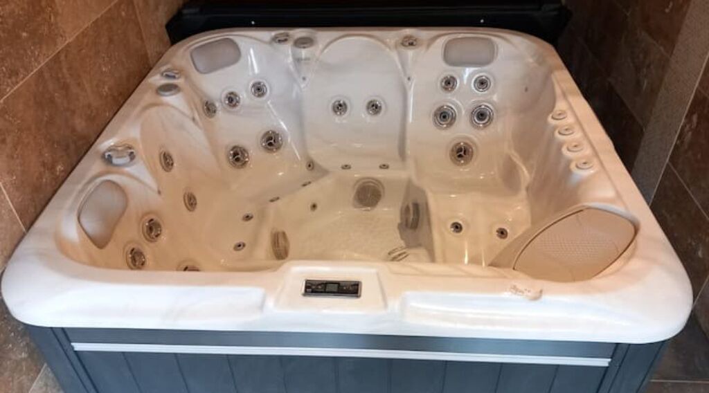 Photo of Others in Cavignac