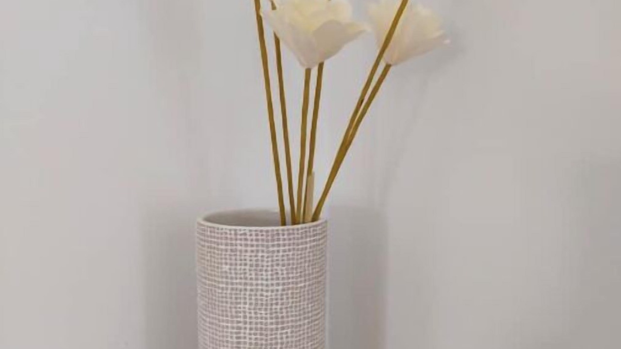 Photo of Others in Cavignac