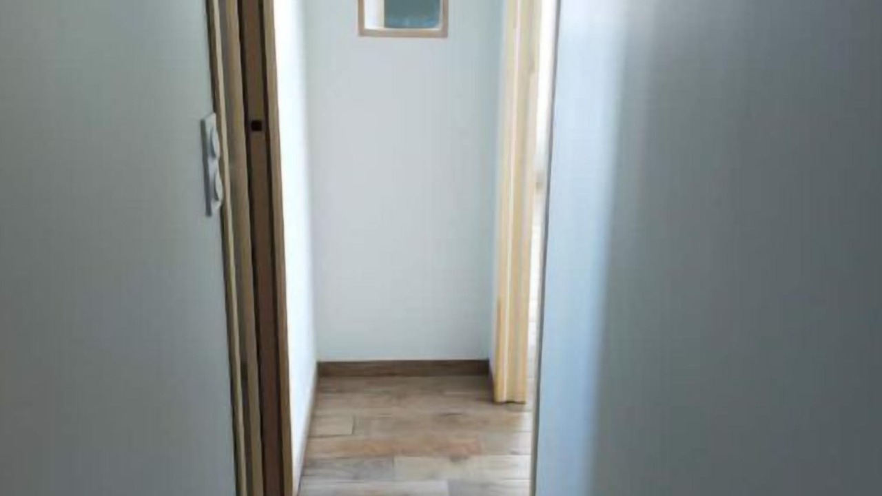 Photo of Others in Cavignac