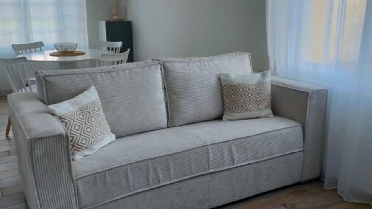 Photo of Livingroom in Cavignac