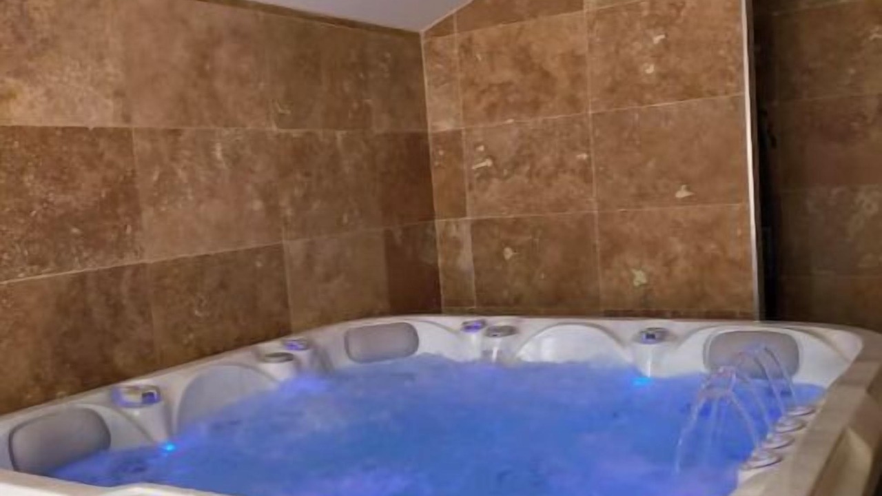 Photo of Others in Cavignac