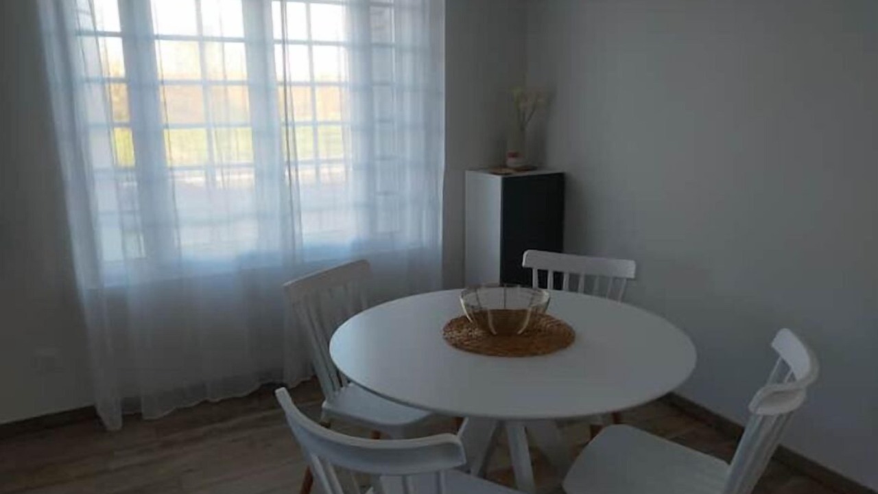 Photo of Others in Cavignac