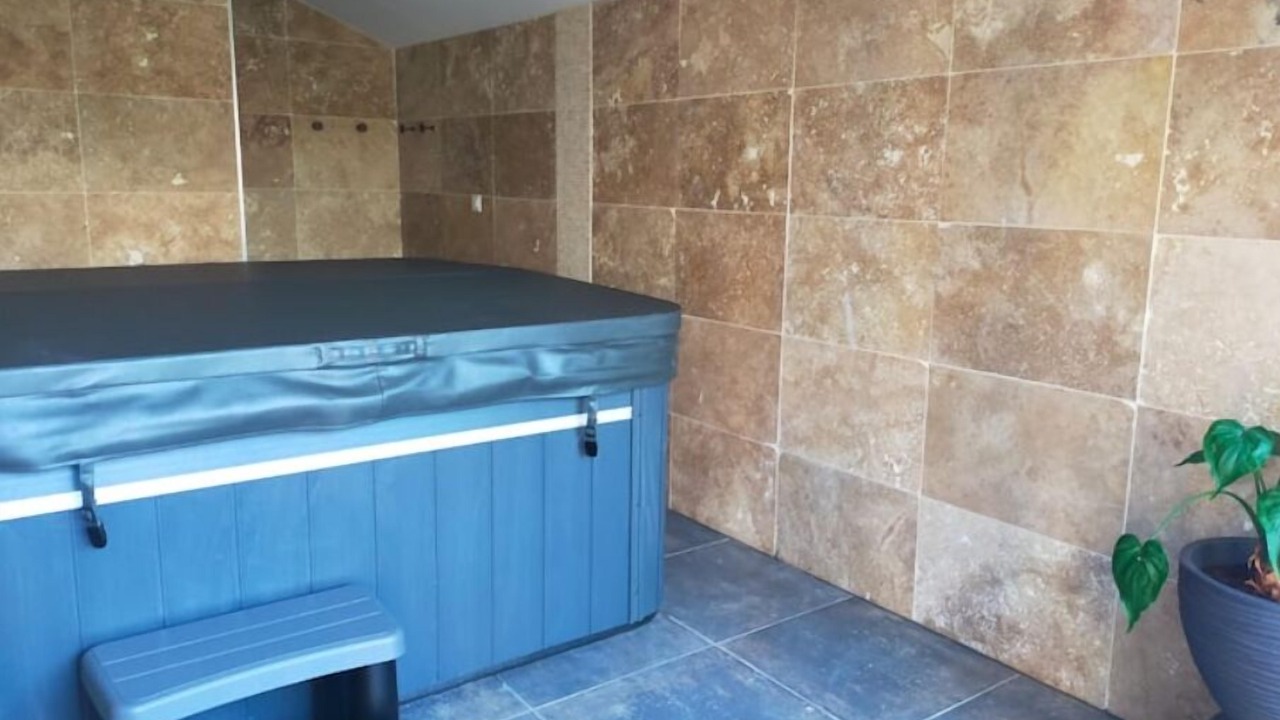 Photo of Others in Cavignac