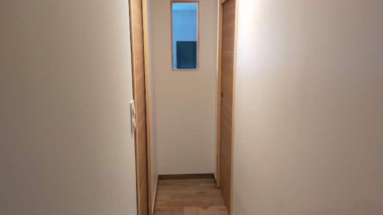 Photo of Others in Cavignac