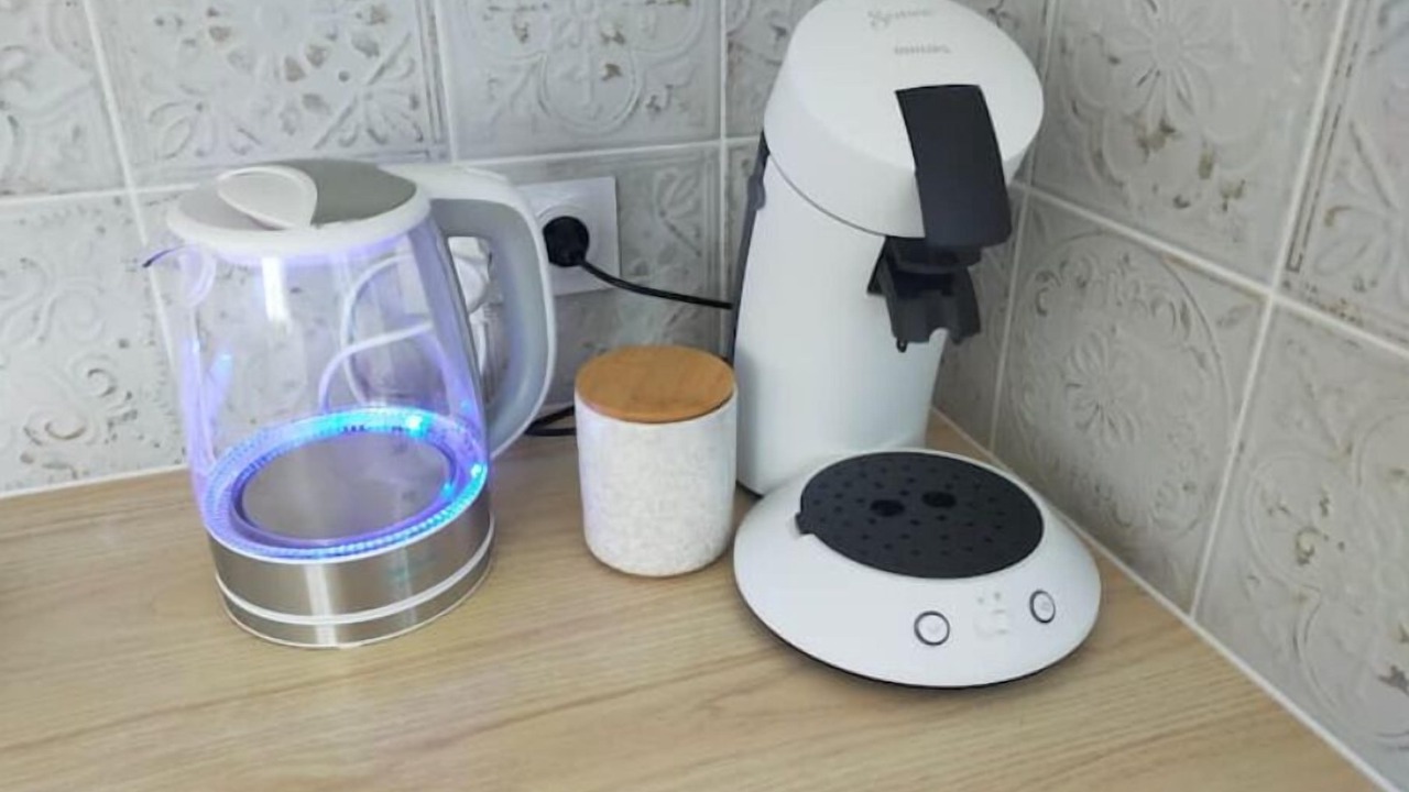 Photo of Others in Cavignac