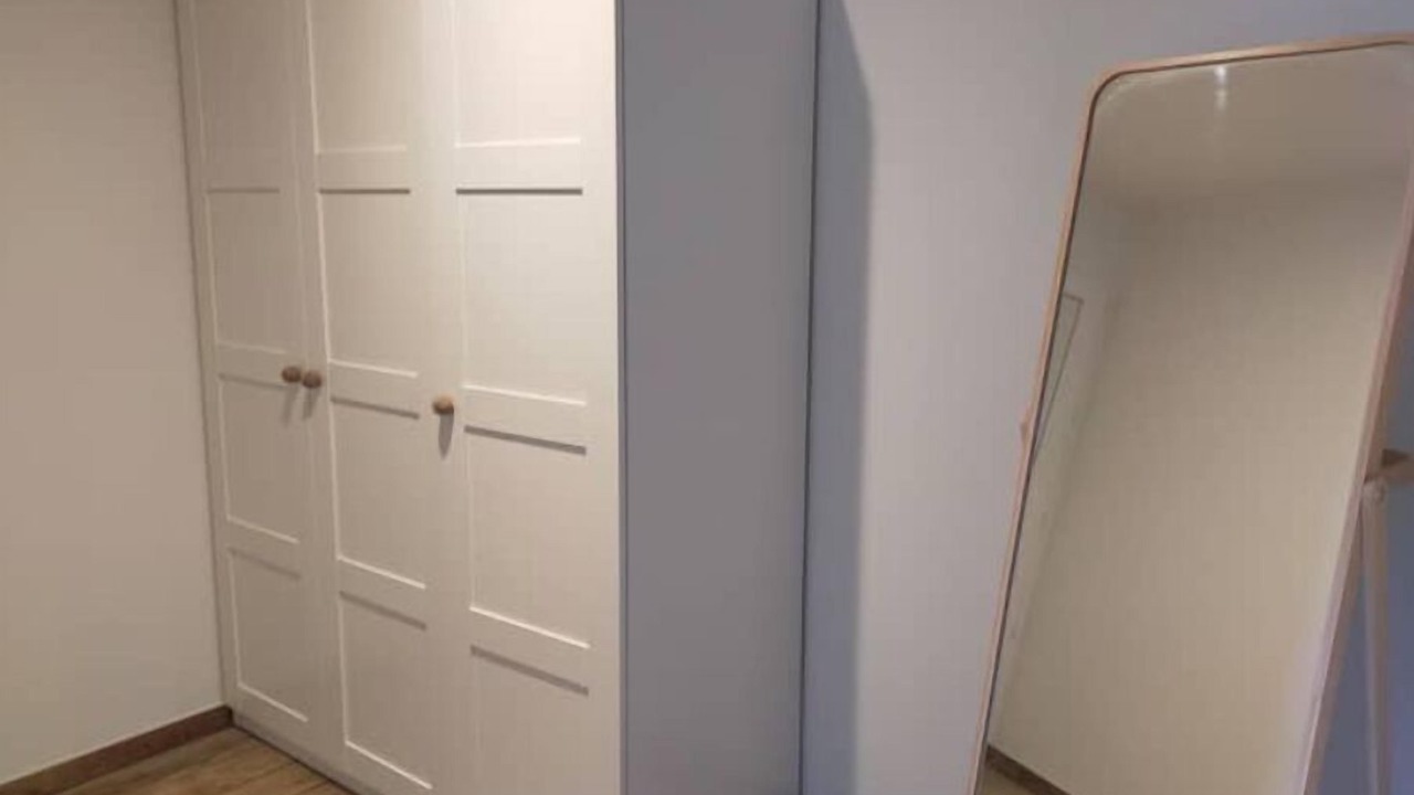 Photo of Others in Cavignac