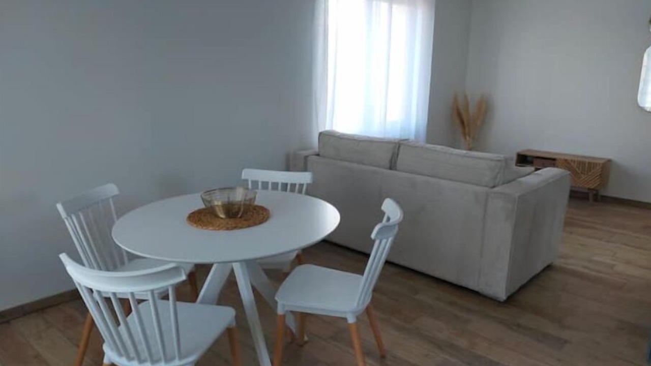 Photo of Others in Cavignac