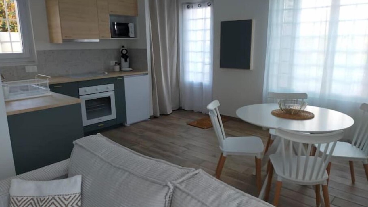 Photo of Others in Cavignac