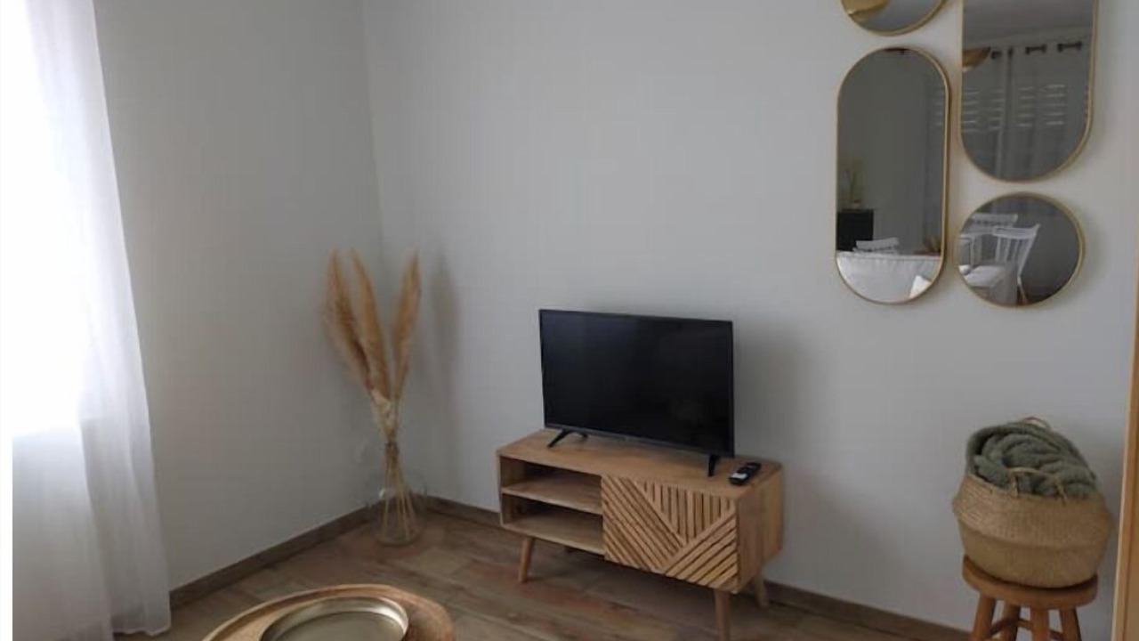 Photo of Others in Cavignac