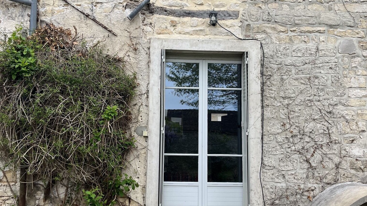 Photo of Outdoor in Bourron-Marlotte