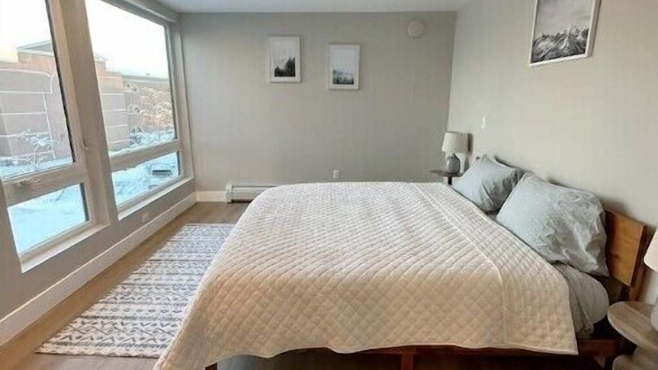 Photo of Bedroom in South Addition