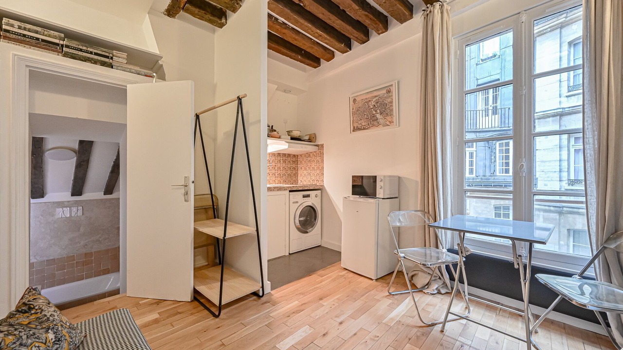 Photo of Others in Odeon