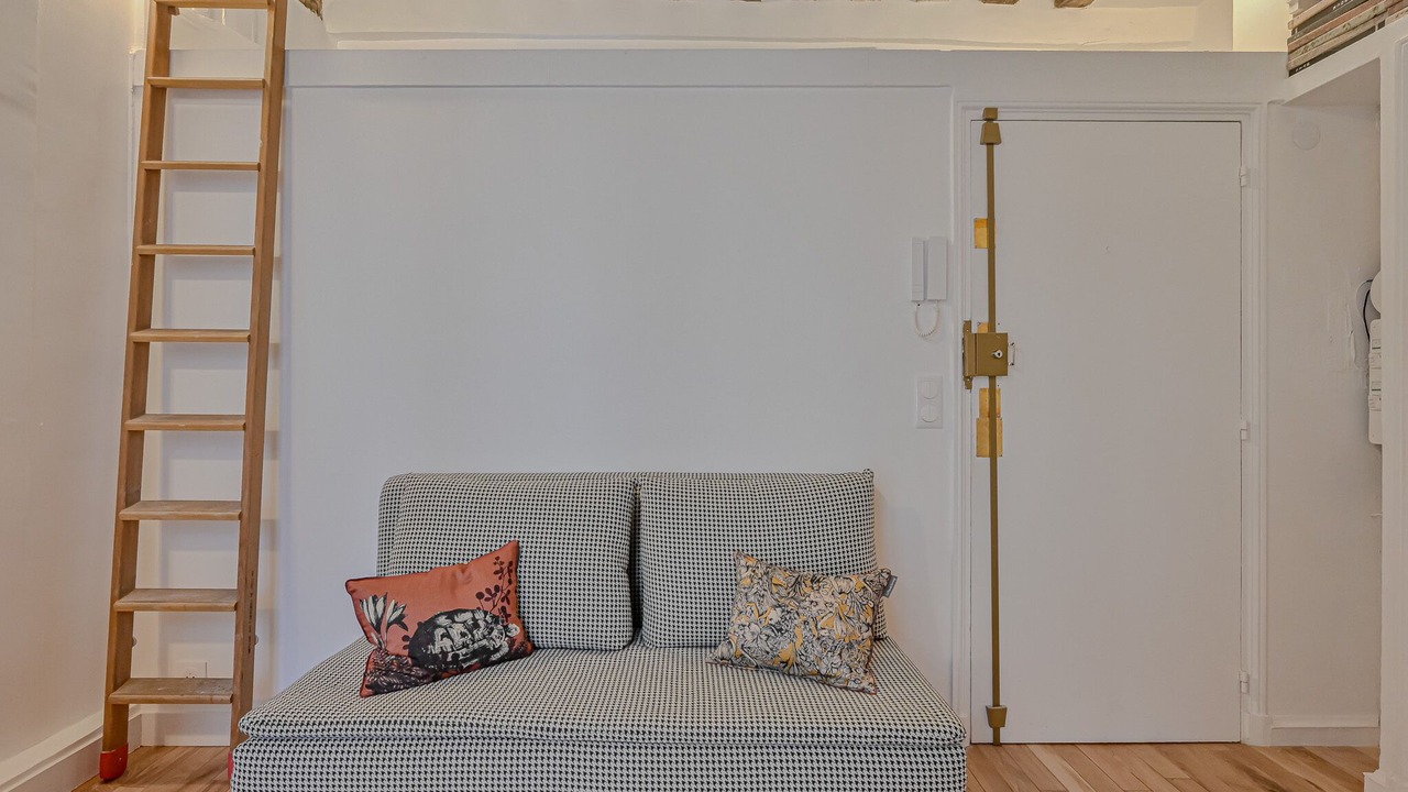 Photo of Others in Odeon