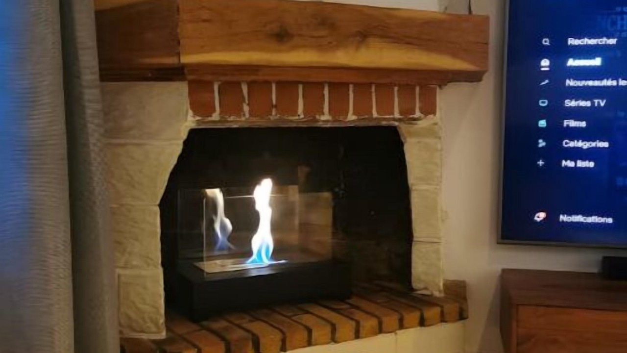 Photo of Others in L'Hay-les-Roses