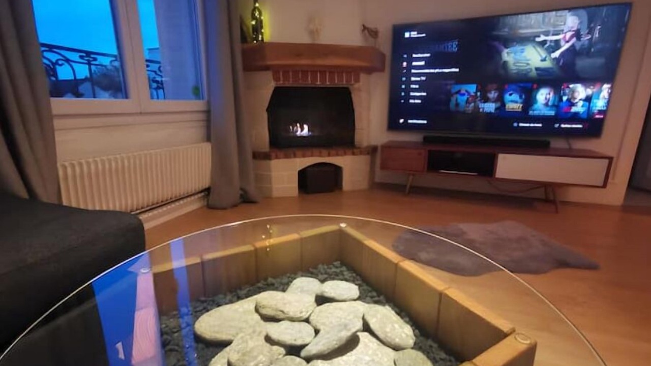 Photo of Others in L'Hay-les-Roses