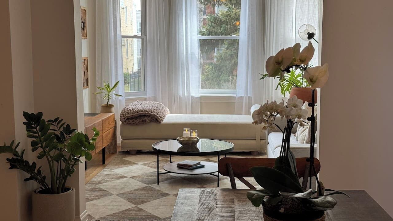 Photo of Livingroom in Avondale