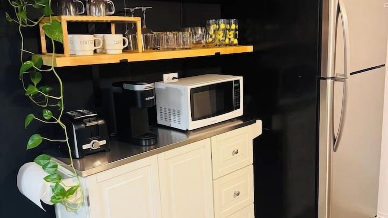 Photo of Kitchen in Avondale