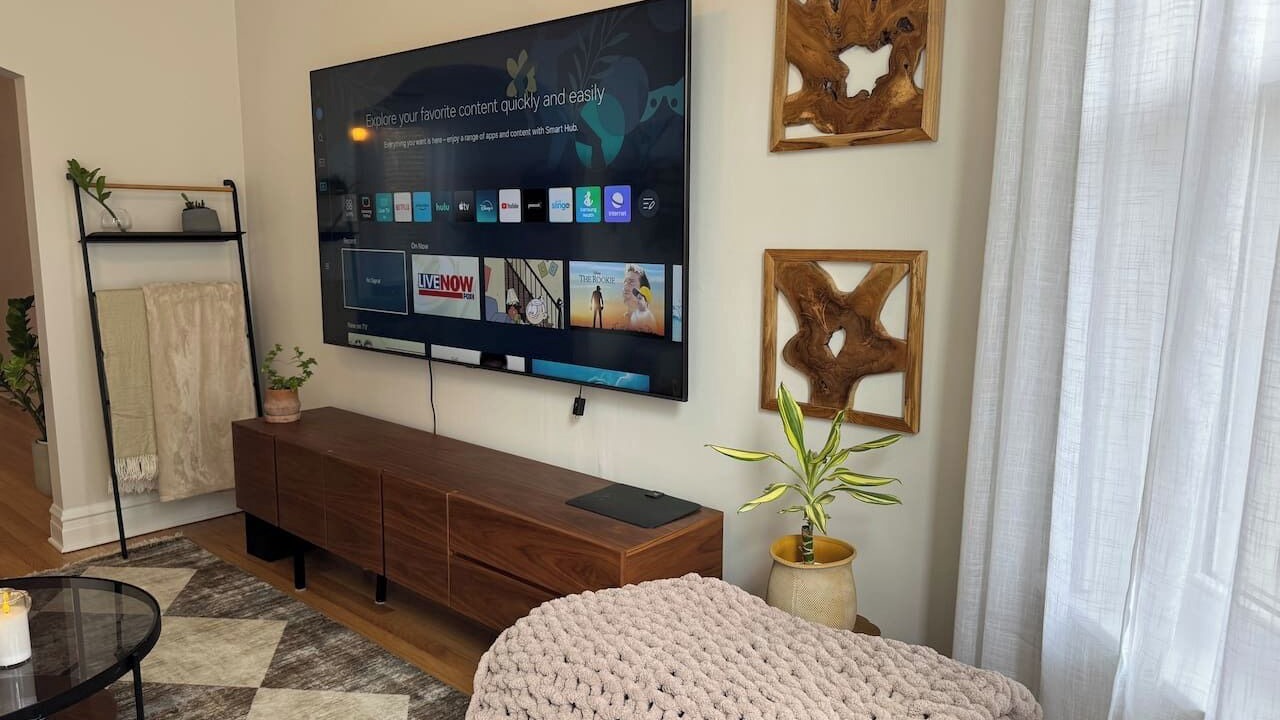 Photo of Bedroom in Avondale