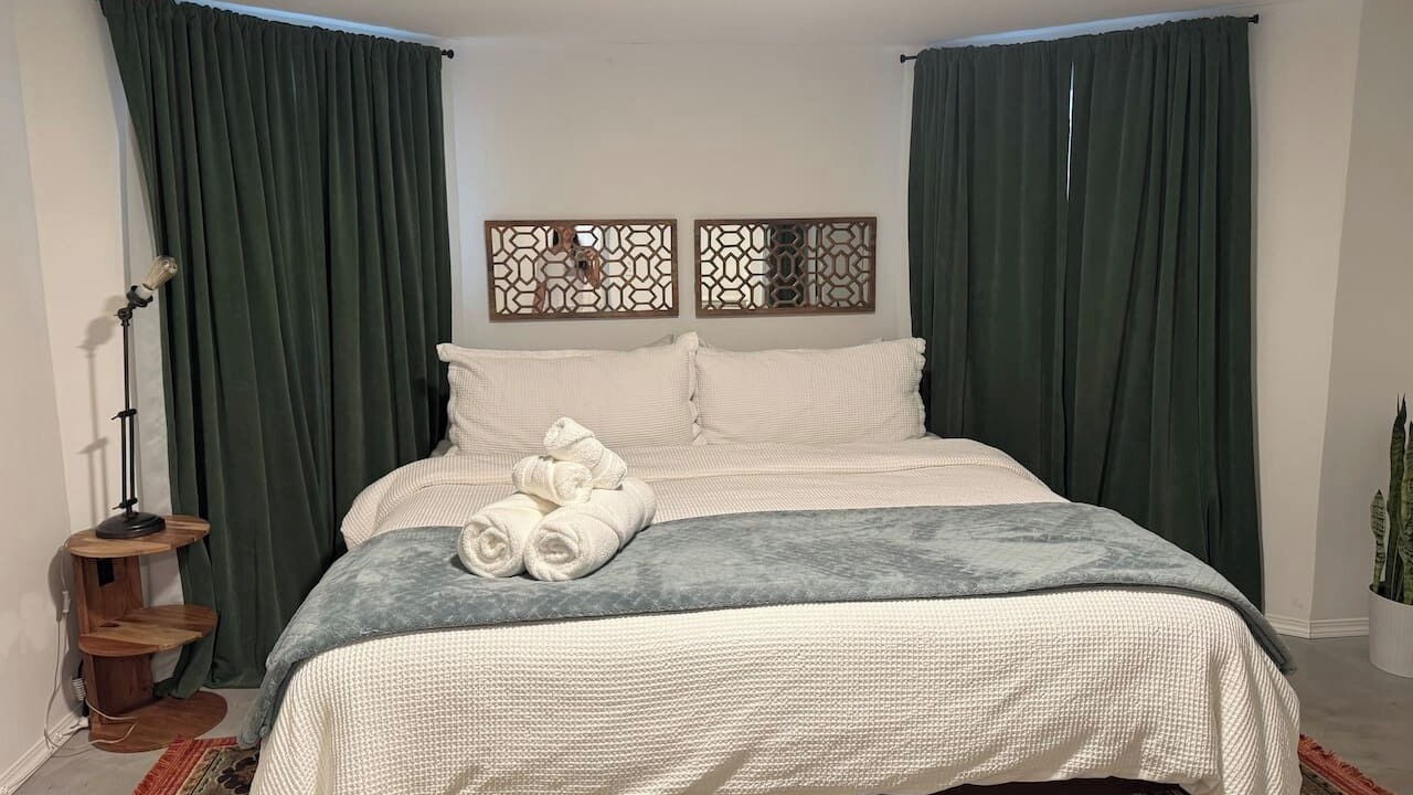 Photo of Bedroom in Avondale