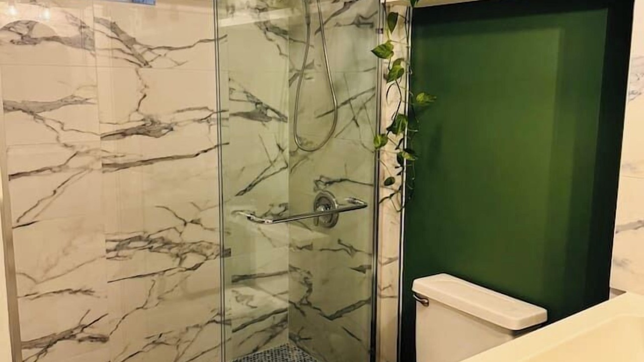 Photo of Bathroom in Avondale