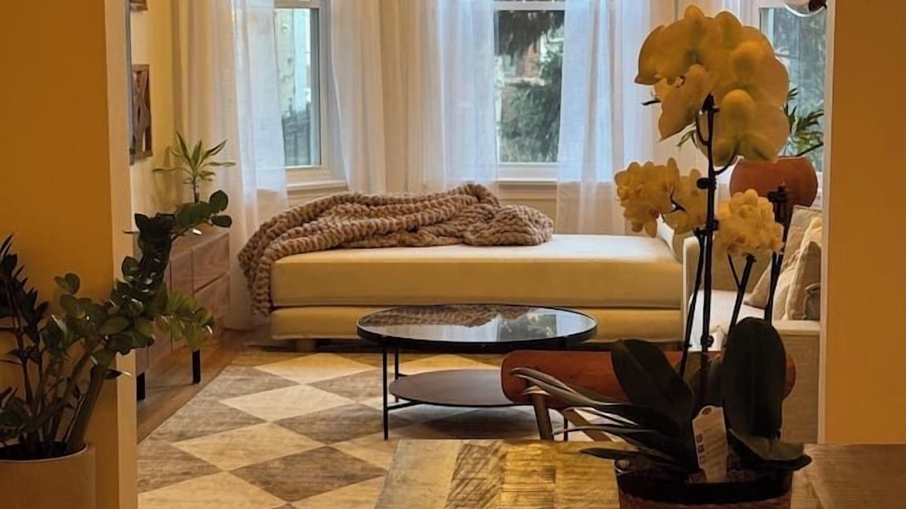 Photo of Livingroom in Avondale