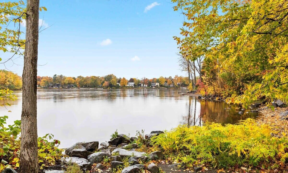 Photo of Others in Pierrefonds-Roxboro
