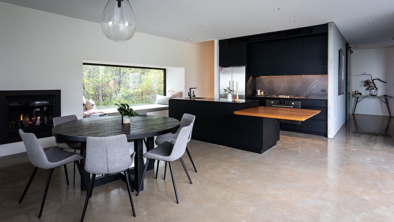 Photo of Others in Kulnura