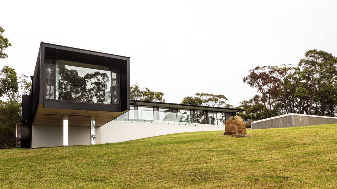 Photo of Outdoor in Kulnura