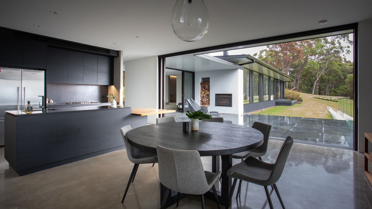 Photo of Outdoor in Kulnura