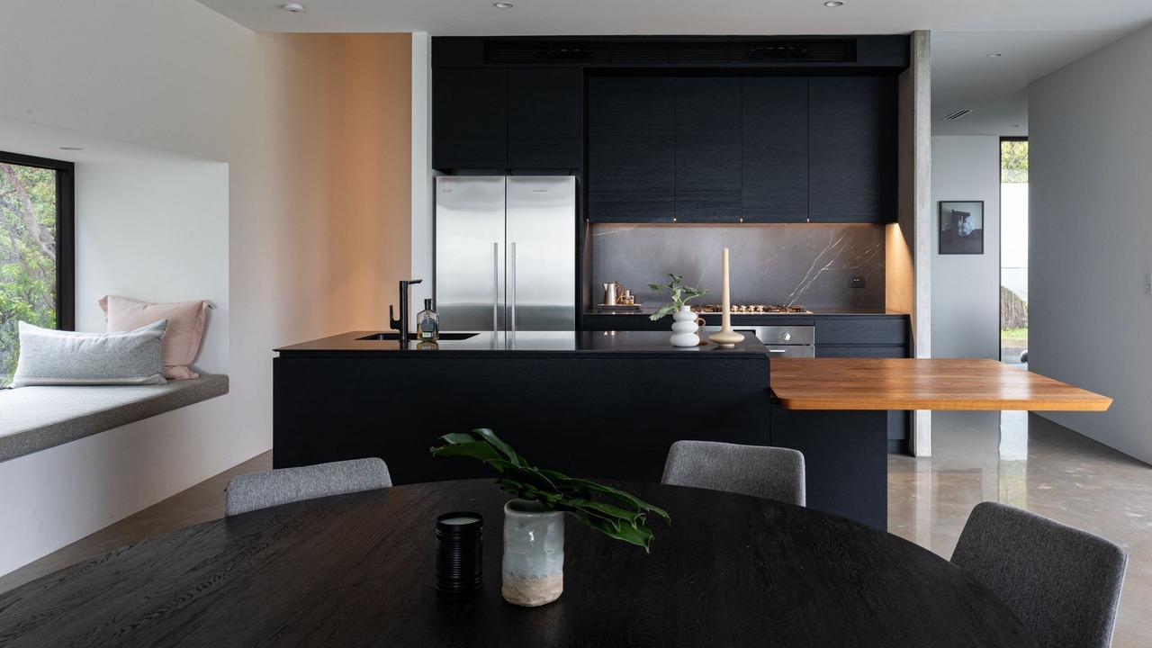 Photo of Others in Kulnura