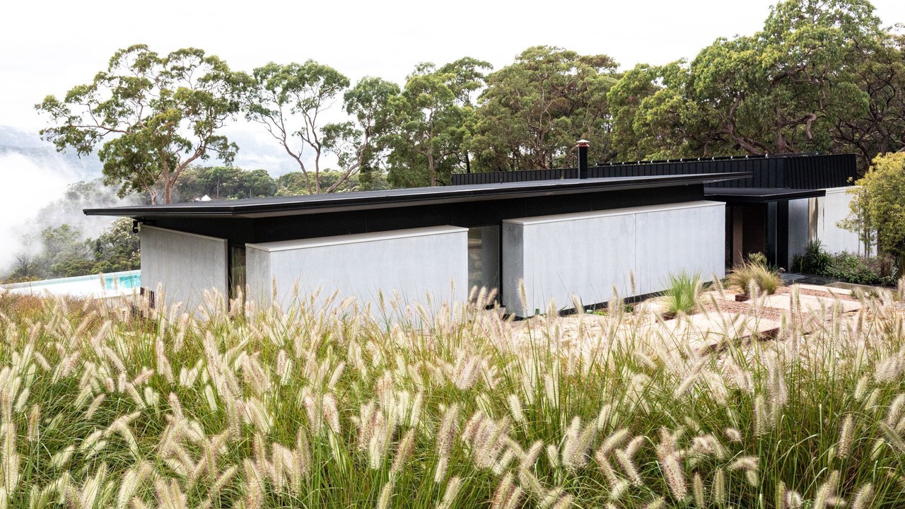 Photo of Outdoor in Kulnura