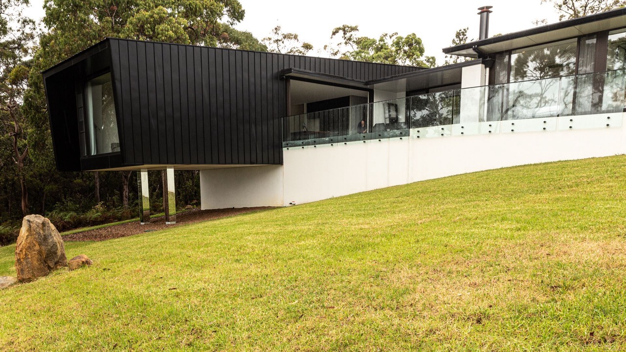 Photo of Outdoor in Kulnura