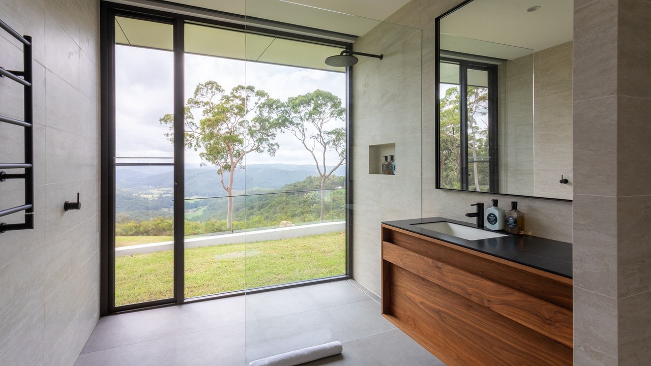 Photo of Bathroom in Kulnura
