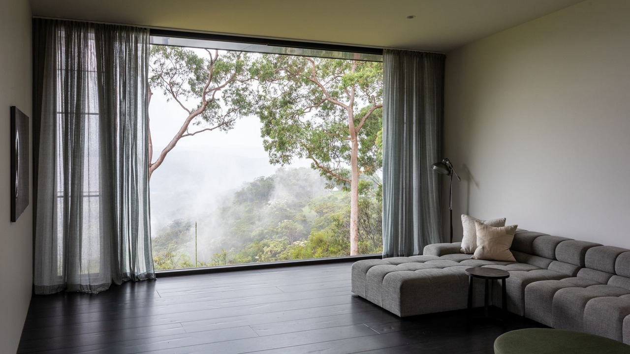 Photo of Livingroom in Kulnura