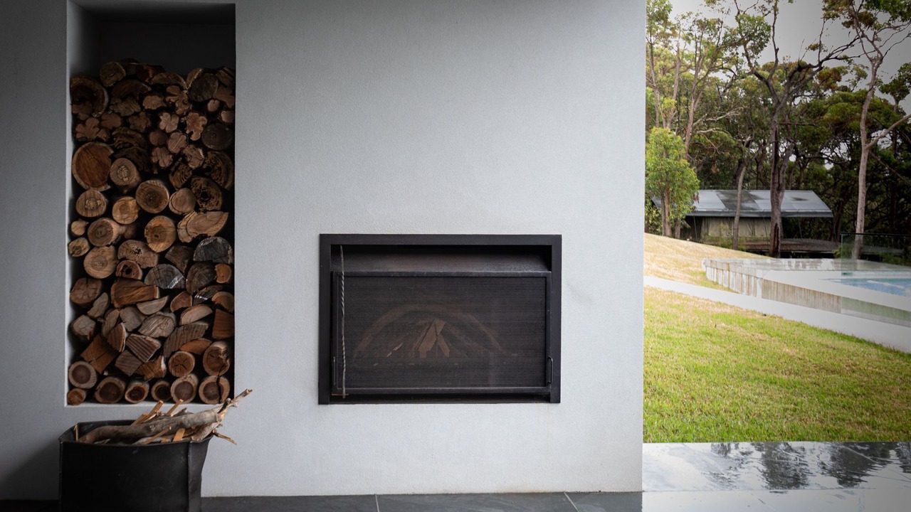 Photo of Outdoor in Kulnura