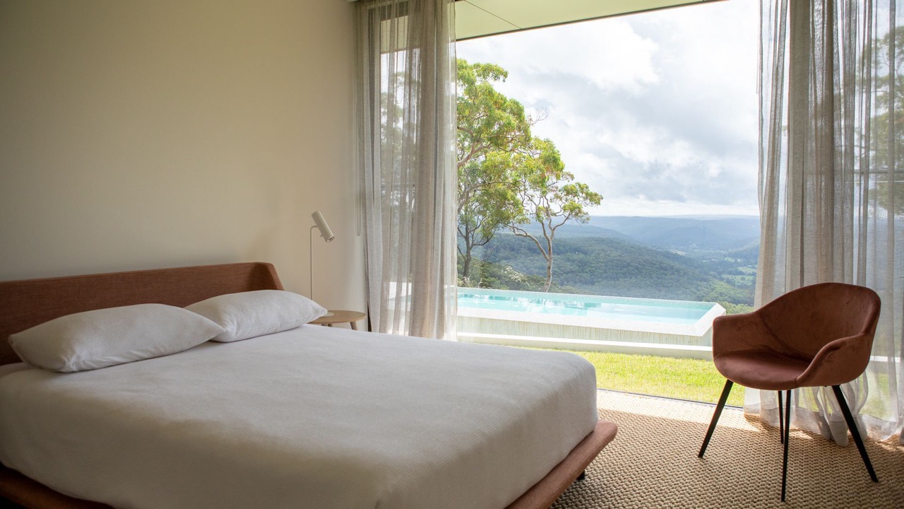 Photo of Outdoor in Kulnura