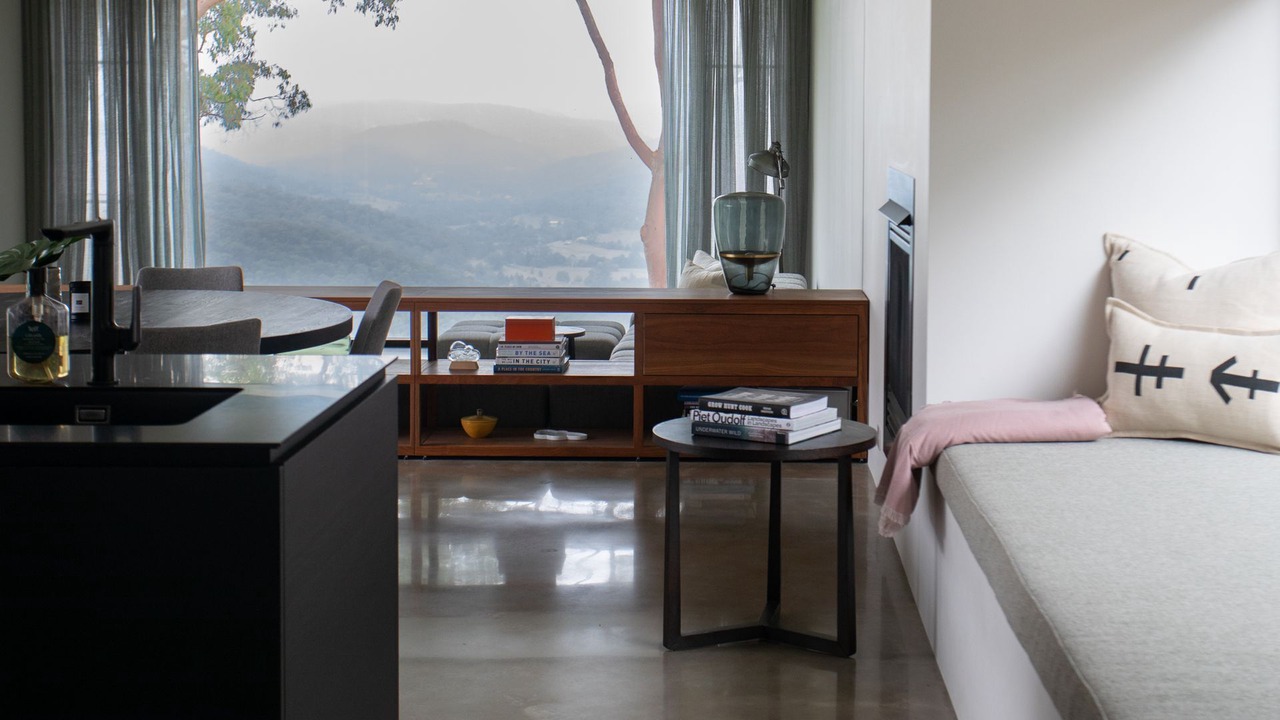 Photo of Others in Kulnura