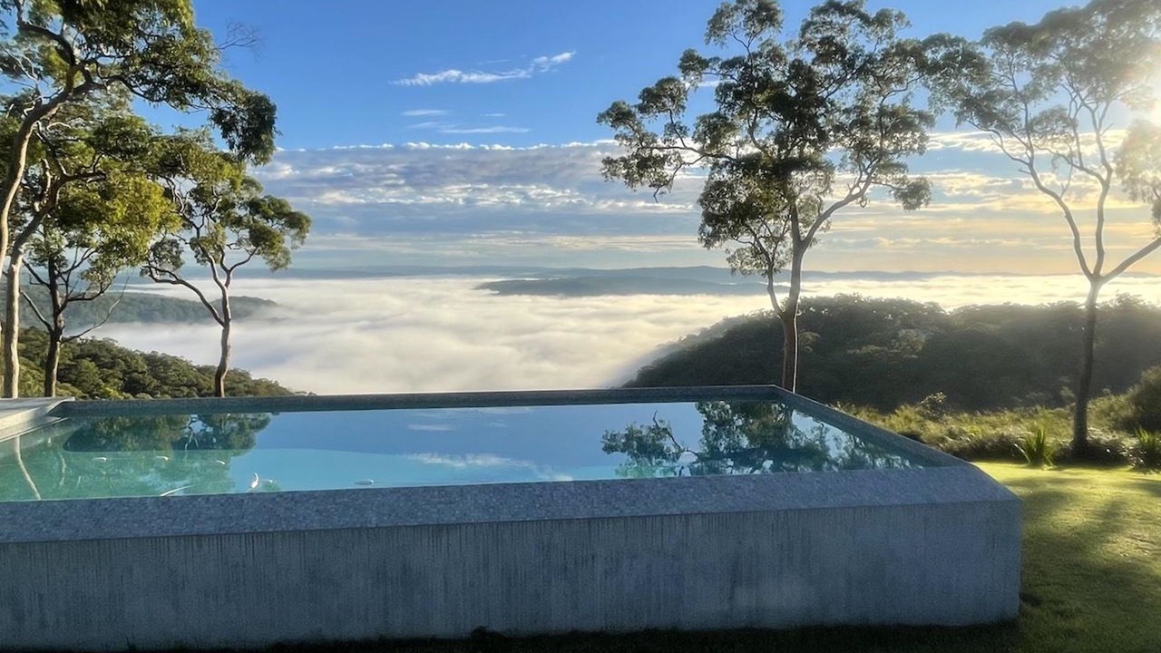 Photo of Outdoor in Kulnura