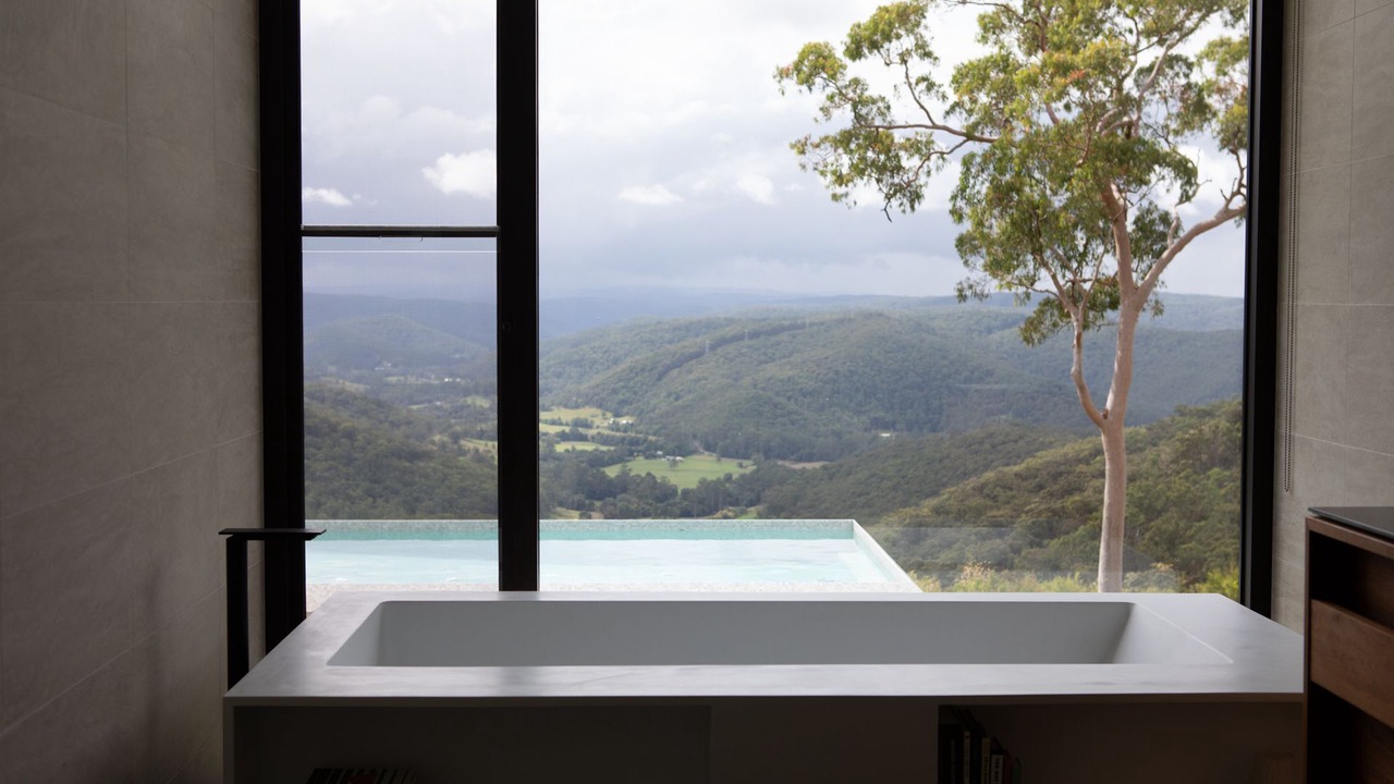 Photo of Others in Kulnura