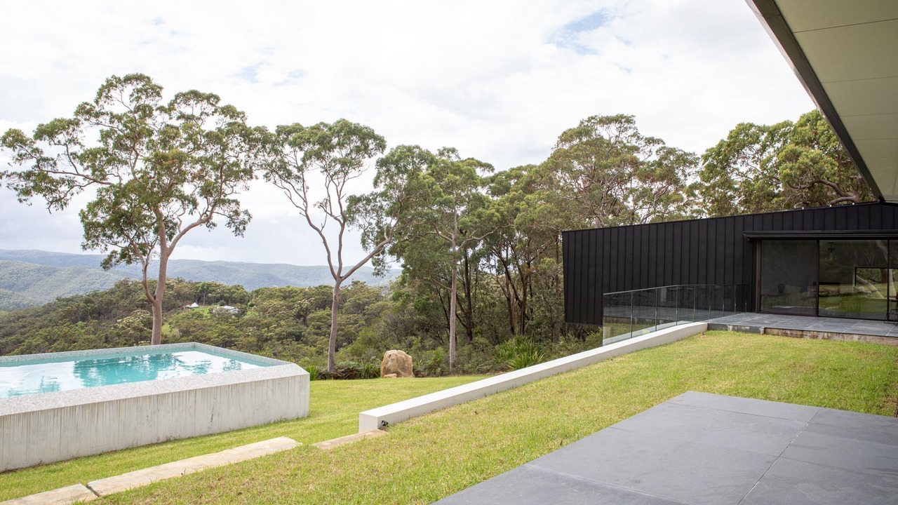 Photo of Outdoor in Kulnura