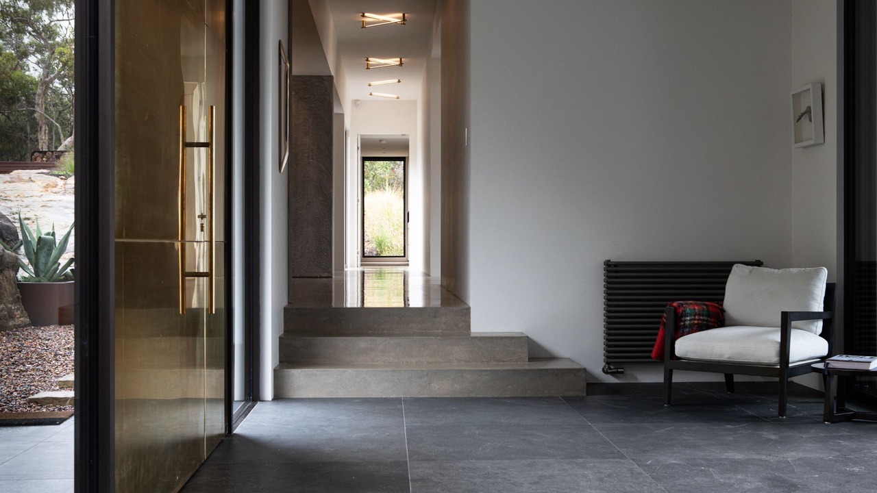 Photo of Others in Kulnura