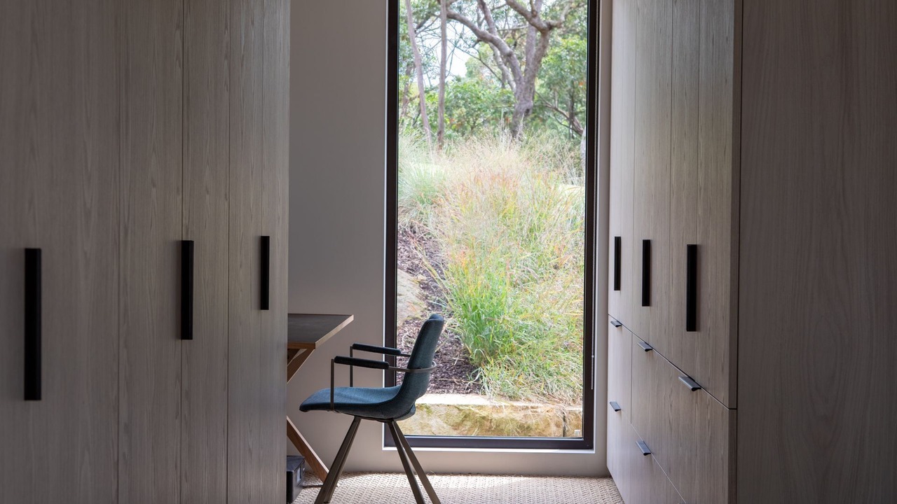 Photo of Others in Kulnura