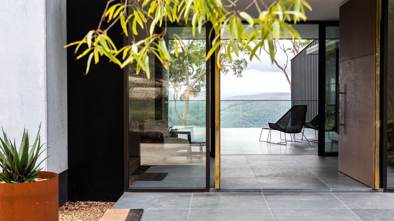 Photo of Others in Kulnura