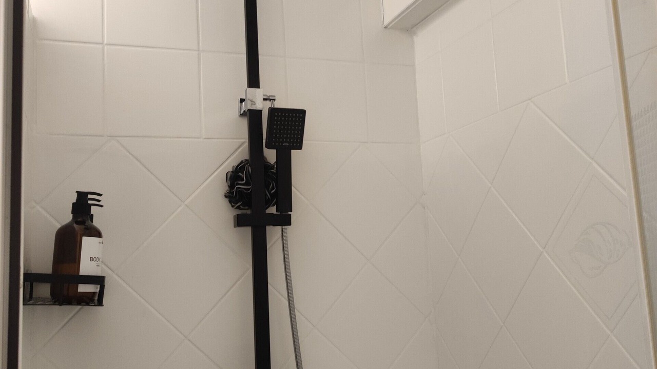 Photo of Bathroom in Fresnes