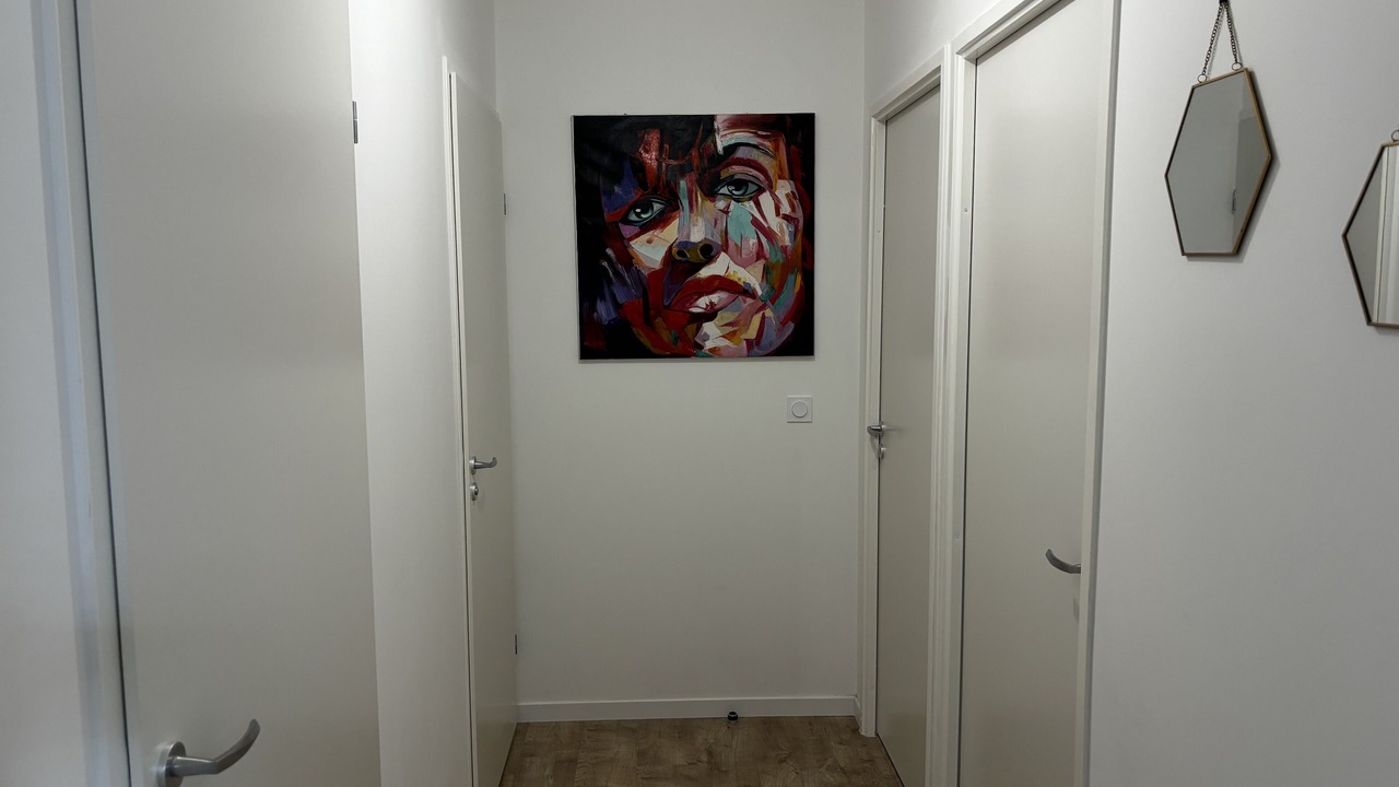 Photo of Others in Chelles