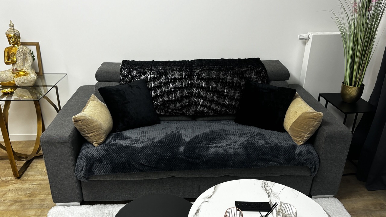 Photo of Livingroom in Chelles
