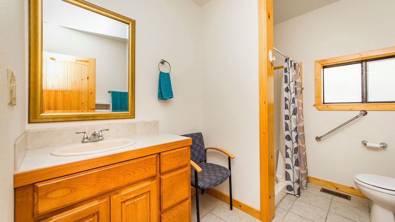 Photo of Bathroom in Edgemont