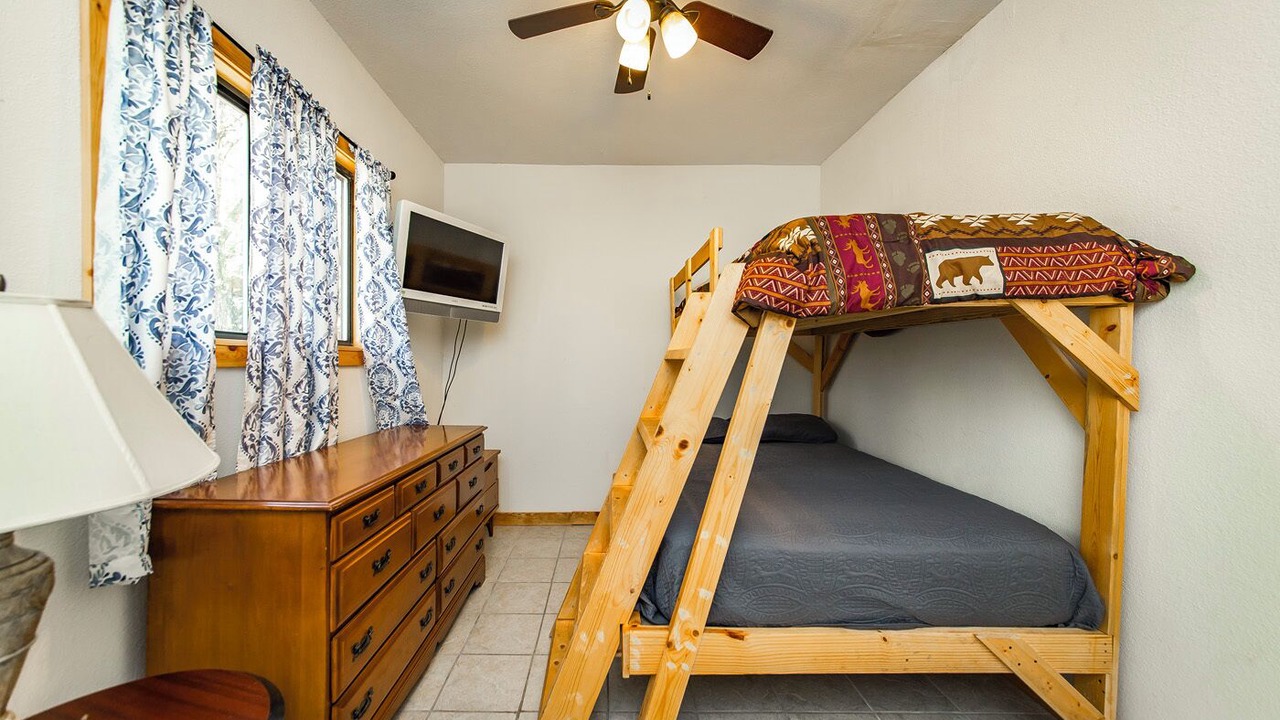 Photo of Bedroom in Edgemont